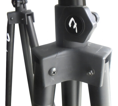 Soporte de altavoz Fender St-275