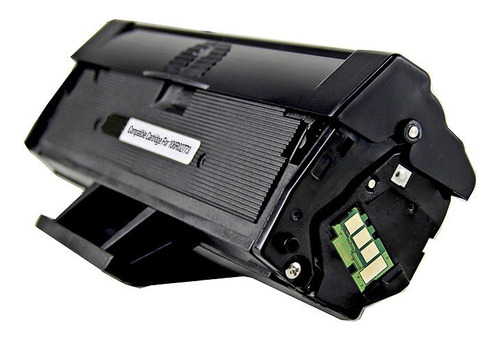 Toner Compatible Sam Xpress M2020