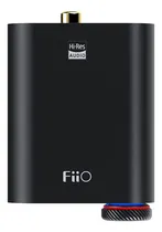 Comprar Fiio Newk3 Amplificador De Auriculares Amplificadores