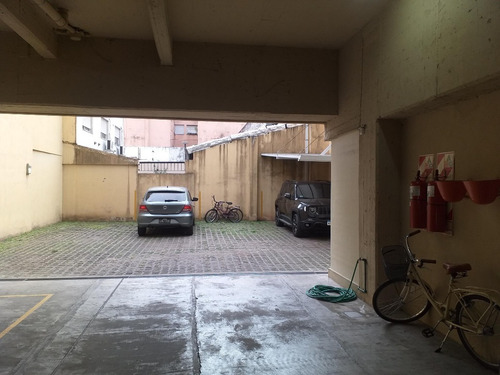 Imagen 14 de 15 de Departamentos 3 Ambientes - Venta