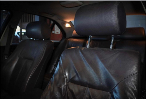 BMW Serie 5 2.8 528i Executive At