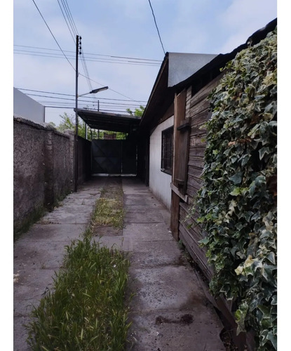 Arayabroker Vende Excelente Propiedad Con Galpón En San Migu