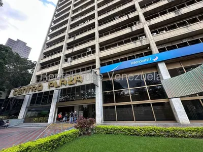Oficina en venta
