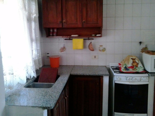 Imagen 4 de 8 de Alquilo 2022 - Dúplex San Rafael, Mar De Ajó. 4 O 5 Pers.