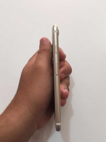 iPhone 7 32gb