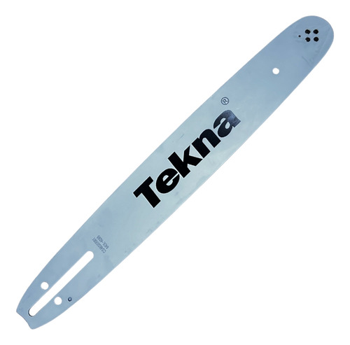Sabre Saibro 16 Polegadas 325 1.5 058 Motosserra Tekna Cs46