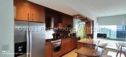 Imagen 8 de 20 de Apartamento En Venta La Llanada Mls #22-5328 Johana Blan 04123368346