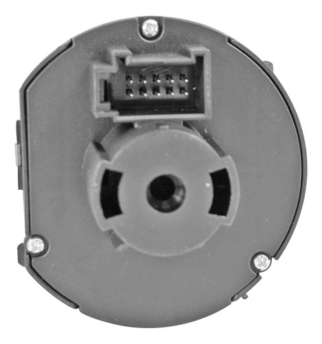 Interruptor Luz Faro Volkswagen Caddy 2004 - 2017