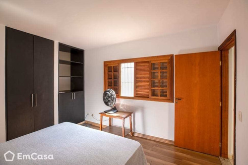 Imagem 7 de 10 de Casa À Venda Em São Paulo - 27598