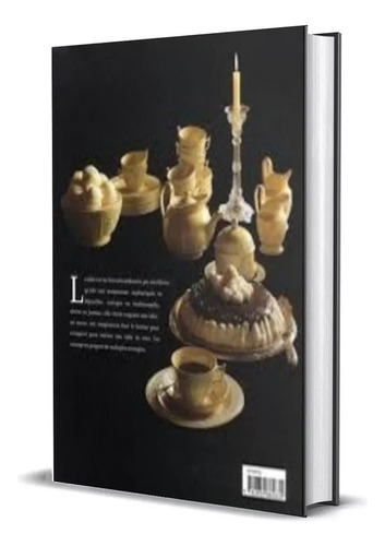Kit De Livros: Latte Arte & Mamushka: Cookbook & Tables D'exception (coleção Exclusiva Para Os Amantes Do Estilo, Bares, Cafés, Gastronomia E Da Boa Mesa) Importados Em Inglês E Francês Capa Dura