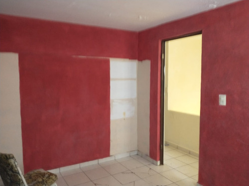 Imagen 4 de 14 de Casa En Calle Cerro Del Peñon, Encinos De La Silla