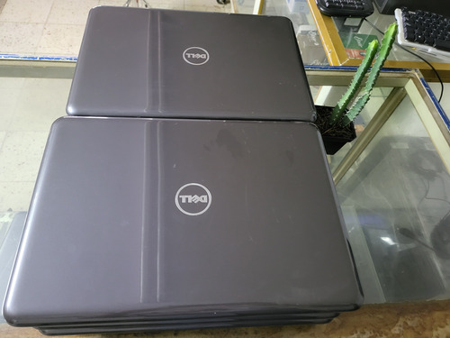 Laptop Dell Latitude (Usado)