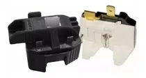 Comprar Rele Ptc E Protetor Térmico Universal Geladeira Freezer 127v 110V