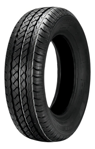 Pneu 185r14c 102/100r Milemax Lanvigator Aro 14