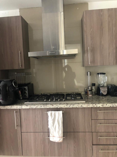 Imagen 10 de 30 de Departamento Venta Del Valle Benito Juarez Concepción Beis