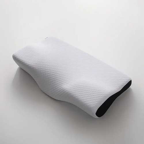Pillow Directional Omni Memory Pillow Cotton Core