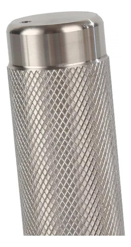 Nuevo Soporte For Cargador De Crema, Soporte For Cartuchos,