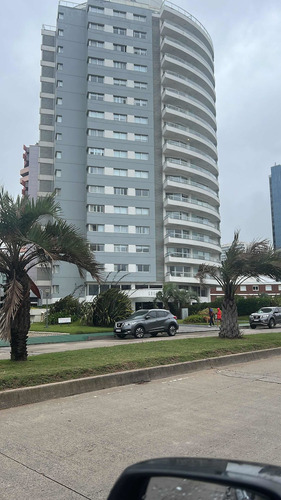 Imagen 23 de 24 de Espectacular Penthouse Piso 16 Y 17 En Edificio Soth Beach.