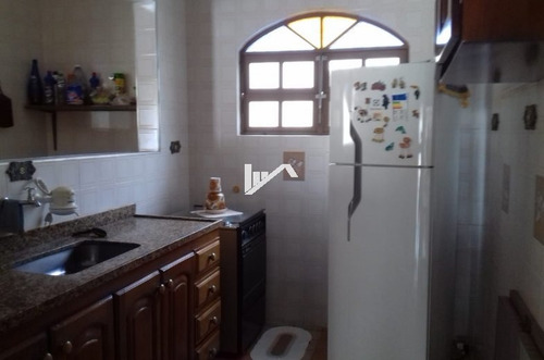 Imagem 8 de 14 de Casa A 200 Metros Do Mar Analisando Entrada E Parcelas