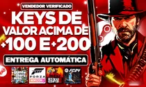 Comprar 2 Chaves Aleatória Steam Triple A - 2 Steam Random Key
