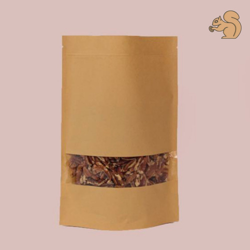 Nuez Pedazo Grande De Sonora - 1 Kg