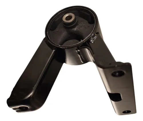 Soporte Motor Trasero Para Susuki Swift 1.2 2013-2019