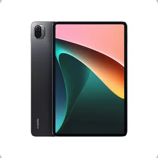 Tablet Xiaomi Pad 5 Pantalla 11'' 2k 6gb Ram 128gb Rom