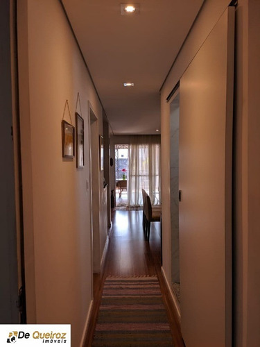 Imagem 9 de 18 de Casa Em Sao Paulo, Zona Sul, Localizada No Jardim Santa Zelia, Otima Localizaçao Proximo Ao Jardim Angela, A 20 Metros Da Av Estrada M Boi Mirim. - 1015 - 68568724