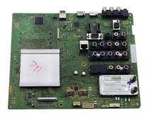 Comprar Placa Principal Sony Kdl-32bx305 1-881-636-21