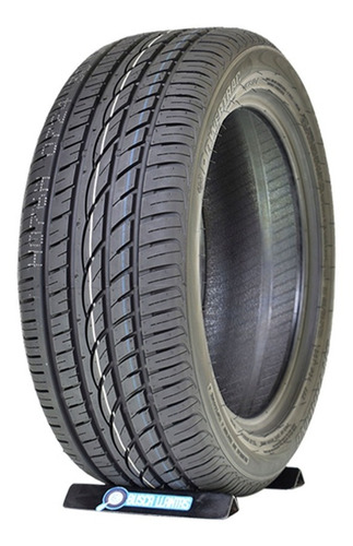 Llanta Powertrac 225/55 R16 City Racing