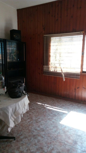 Imagen 6 de 14 de Ph 3 Ambientes Belgrano Al 900