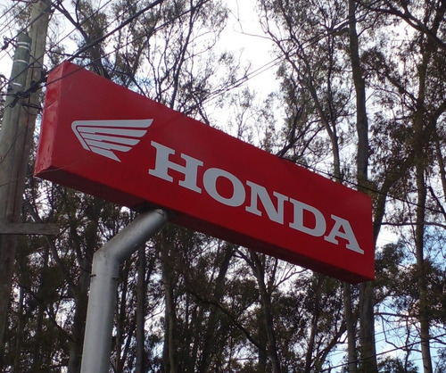 Imagen 13 de 18 de Honda Xr250/xr190 Fcia C/credicuotas C/dni O Tarj. Motopier