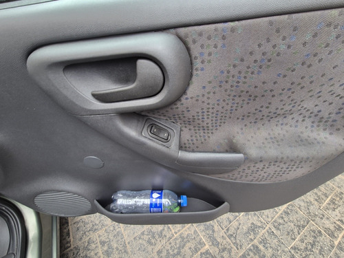 Chevrolet Corsa 1.4 Maxx Econoflex 5p