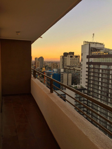 Moderno Apartamento Minimalista