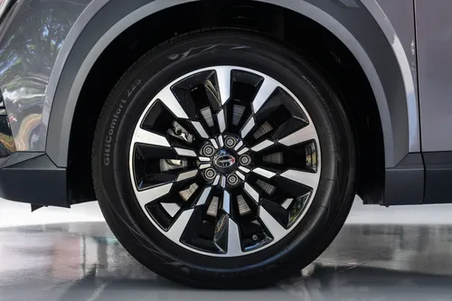 gac motor Emkoo 1.5T Gl