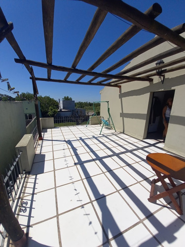 Imagen 4 de 15 de Casa En Venta Sobre Avenida Zona Comercial De Colonia