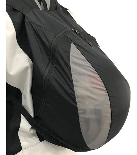 Mochila De Baloncesto, Bolsa De Pelota Deportiva Estilo B