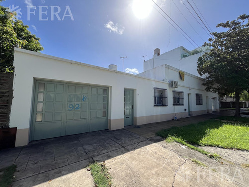 Venta Ph De 3 Ambientes Con Cochera En Florencio Varela