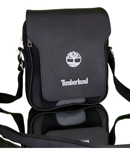 Bolso Organizador Bandolero Timberland