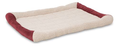 Aspen Pet Aspen Pet 41.5 X 26.5 - Alfombrilla Para Hinchar .