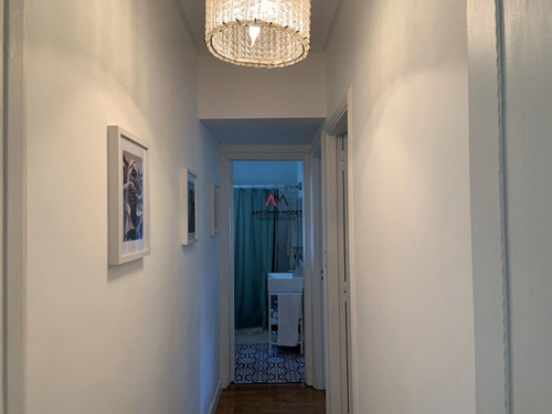 Imagen 13 de 14 de Venta De Departamento En Cañitas