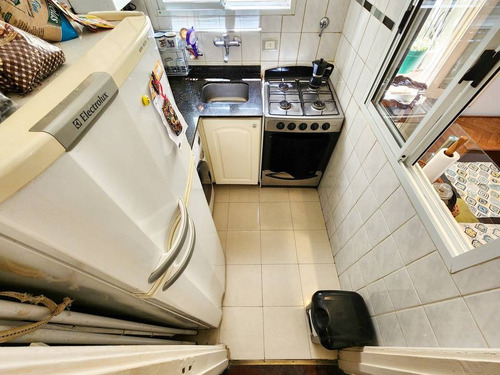 Imagen 7 de 25 de Venta De Departamento En Nuñez