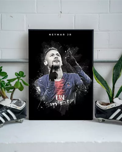 Marco Para Camisetas Futbol - Medida 70x50cms!!! (talle