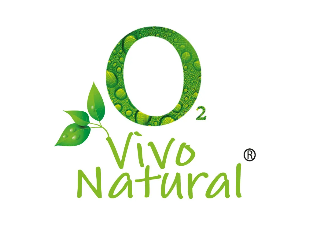 Vivonatural