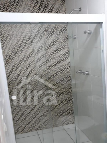 Ref.: 1739 - Apartamento Em Osasco Para Venda - V1739