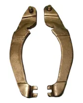 Comprar Freno Mano Kit Palancas Chevrolet Ford Dre.e Izq.