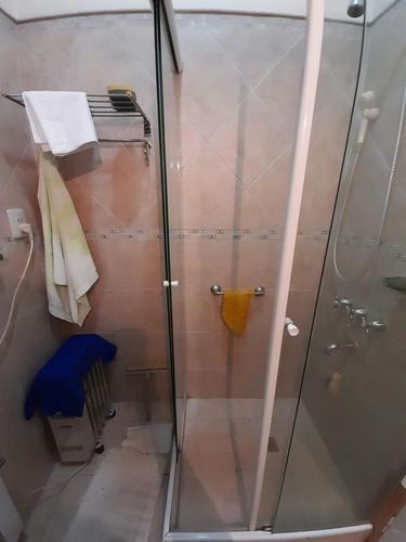Imagen 7 de 30 de Casa - Tablada