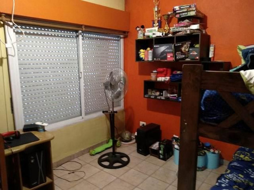 Imagen 5 de 12 de Tipo Casa - Lanús Oeste