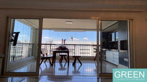 Apartamento - Ref: Ap02046
