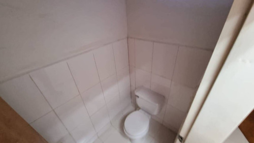 Imagen 2 de 15 de Johanna Castillo Vende 04145951217 Galpon En Guacara